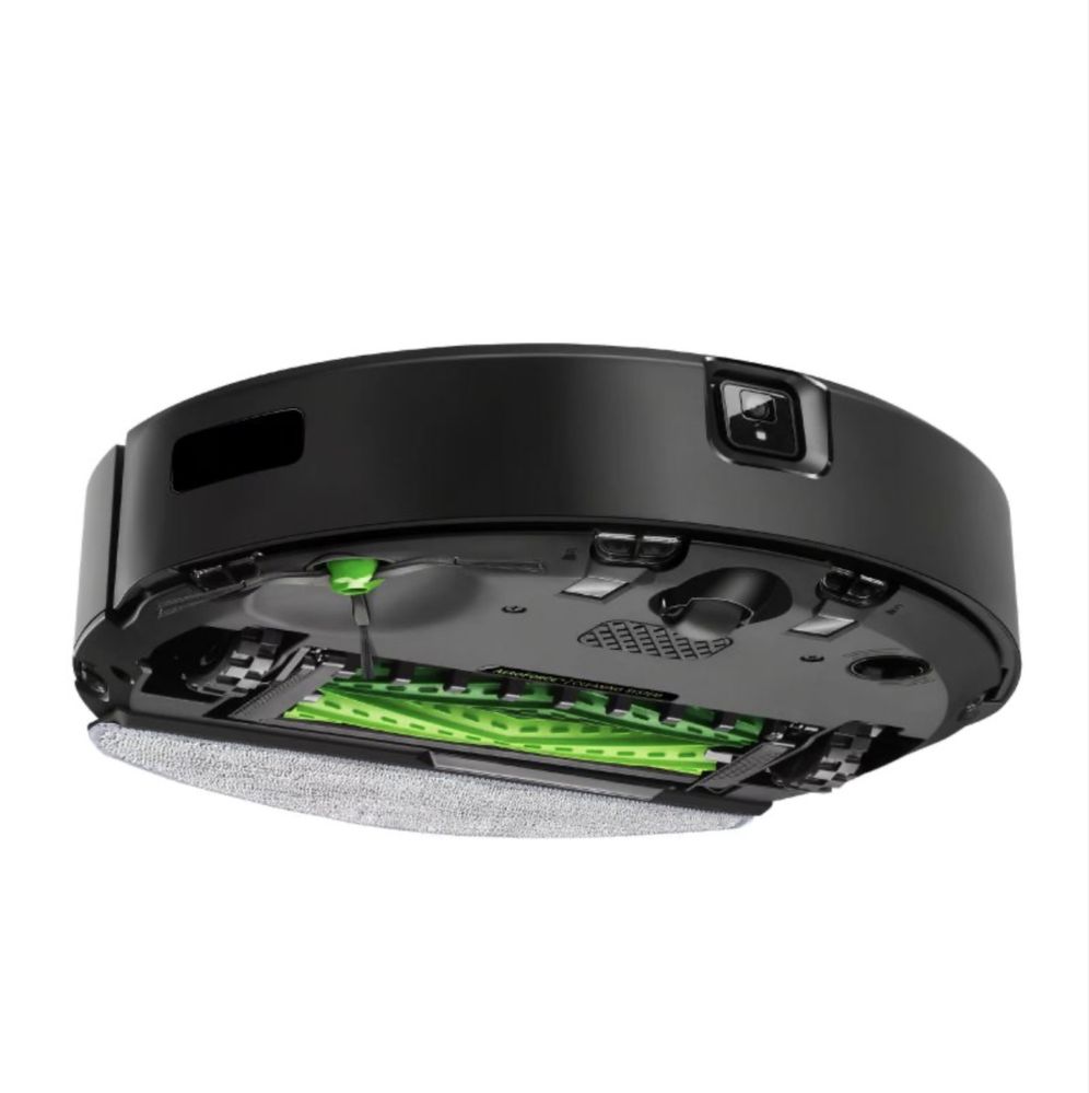 IROBOT Roomba Combo J5