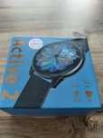 Smartwatch, T2 Pro, polskie menu