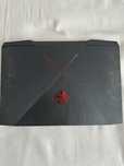 Laptop gamingowy hp omen