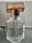 Perfumy damskie Hugo Boss