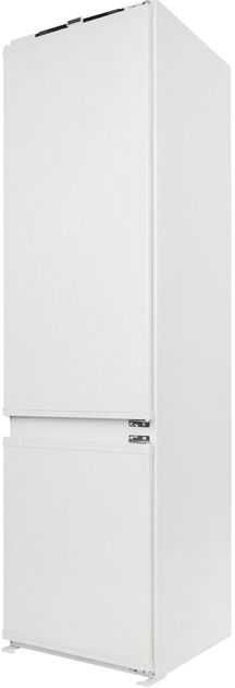 Холодильник  встроенный Beko BCNA306E3S No Frost