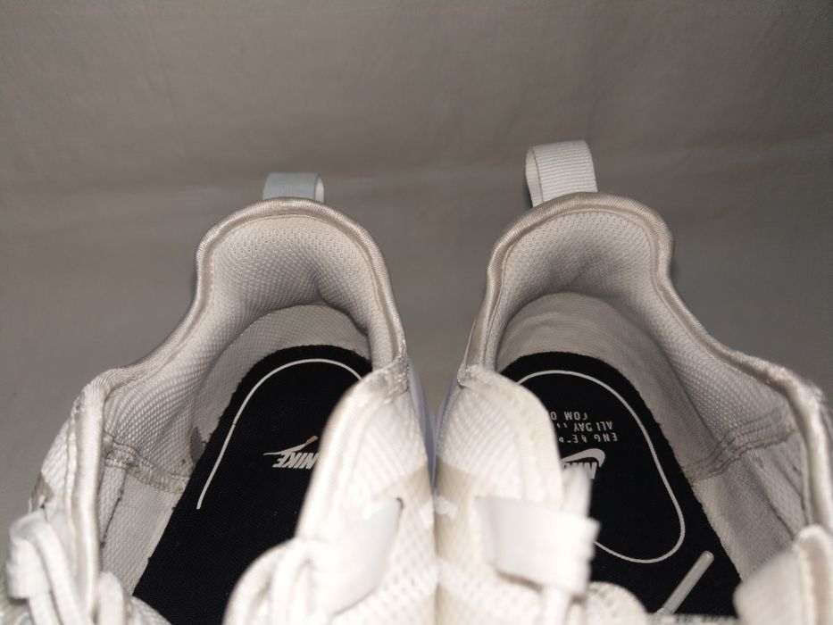 Buty Nike Air Max Axis rozm. 40,5