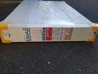 Grzejnik IDMAR 550x800