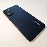 Oppo Reno 6 5G 8/128GB Czarny