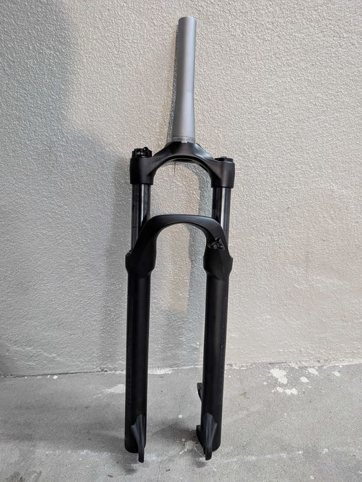 Foqueta MTB RockShox Judy Silver TK AIR (100mm) 27,5"