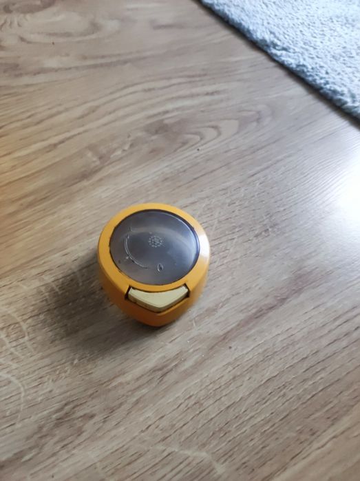 Młynek prl Niewiadów ud-40