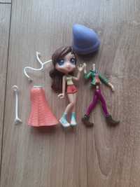 Littlest Pet Shop lalka Blythe