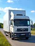MAN TGL 12.240