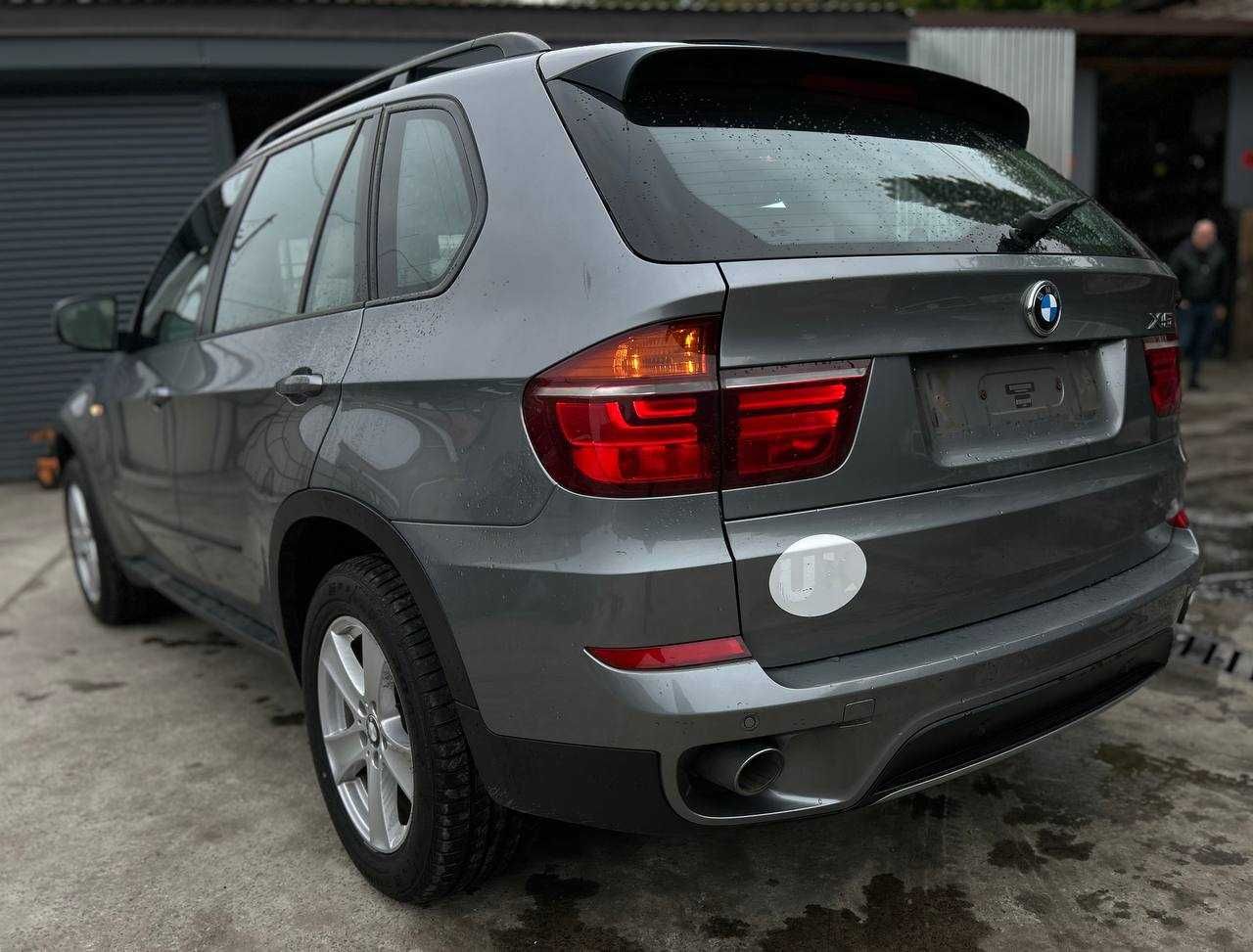 Разборка BMW X5 E70 Розборка БМВ Х5 Е70 Розбірка Шрот бмв х5 е70