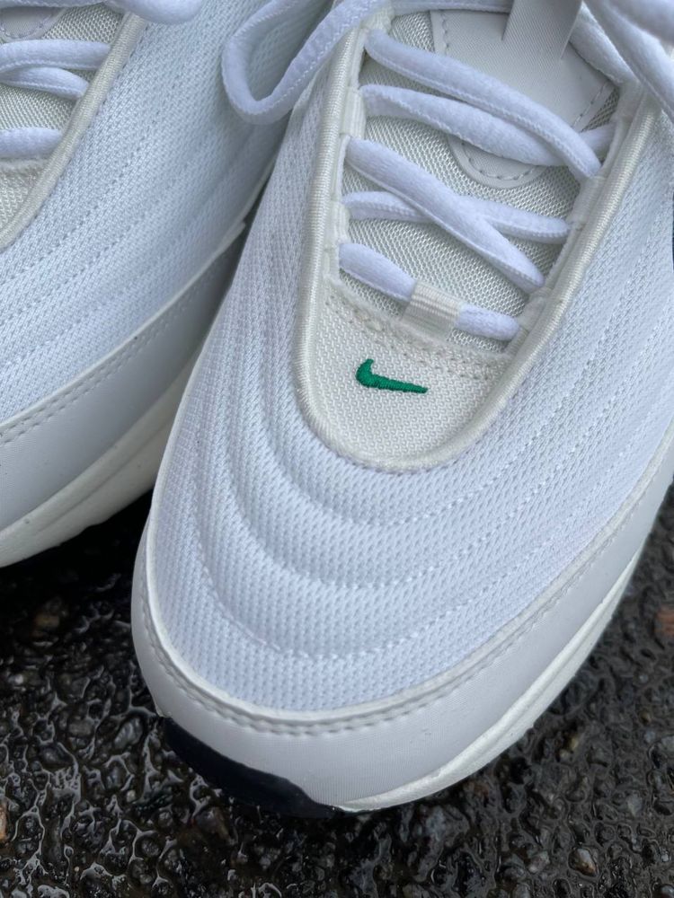 Жіночі кросівки Nike Air Max Portal