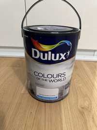 Fabra Dulux 5L kolor Skandynawska prostota