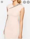 Sukienka Ted Baker