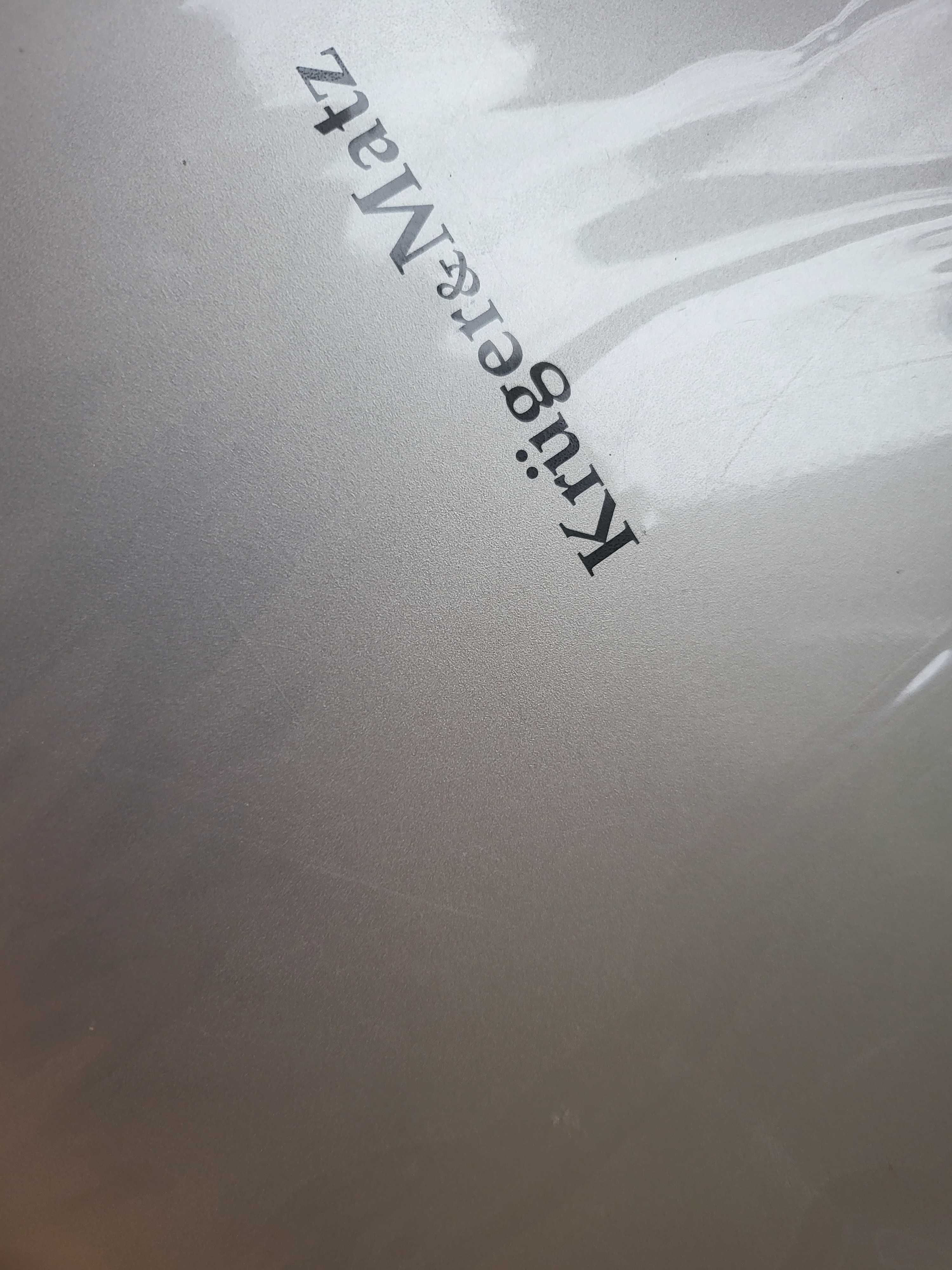 laptop i tablet lenovo