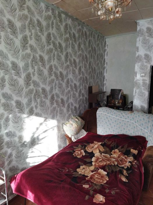 Продам гостинку на Мосельского