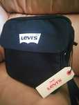 LEVI'S сумка трансформер
