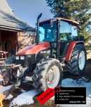 Renault,klima,4x4,nie deutz,saturno,same,fendt,c360,c330,ursus,case