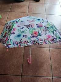 Parasol dziecięcy H&M