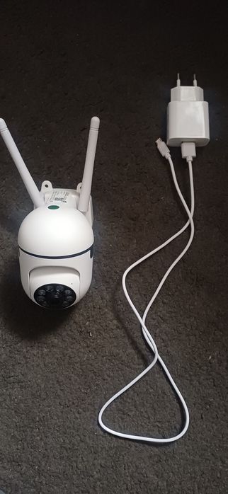 Камера вулична JOOAN