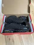 Buty Nike Air Max Plus Tn czarne
