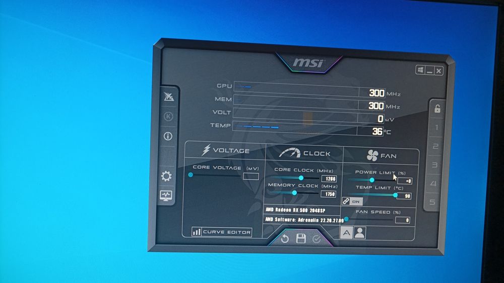 Ігровий пк можливий обмін на мопед