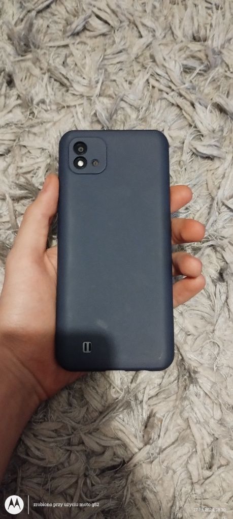 Smartfon Realme c11
