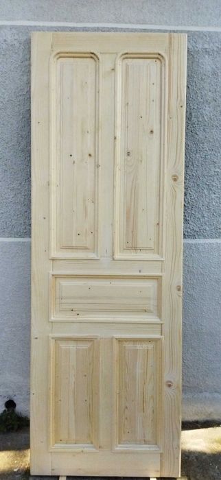 Виготовляю якісні столярні вироби:двері,вікна,меблеві фасади