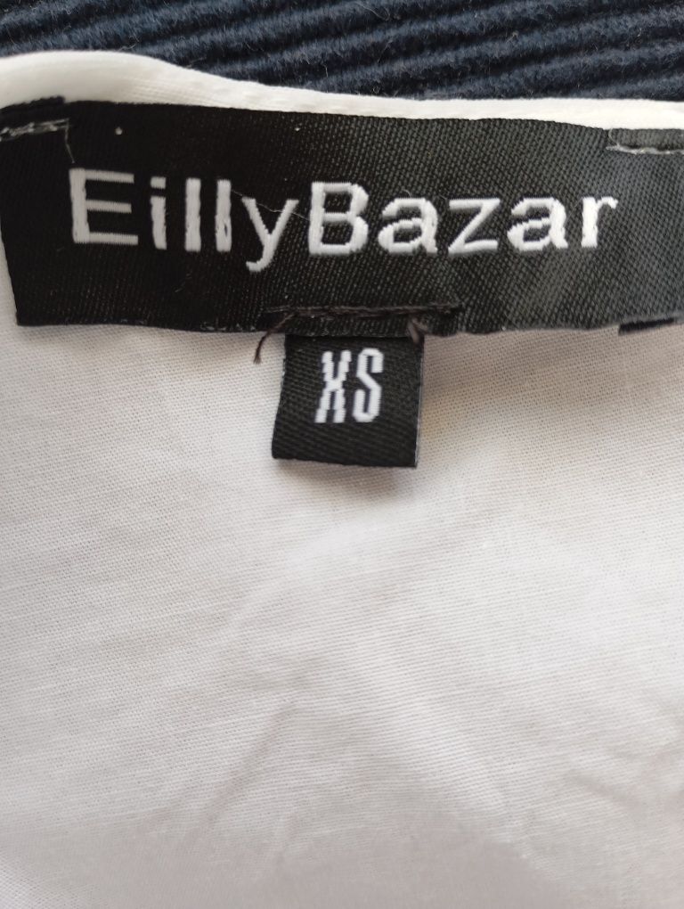Piękna sukienka letnia EillyBazar