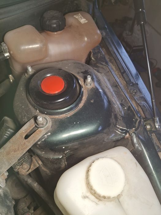 Продам ваз 21010