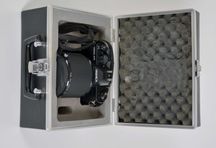 Yashica Dental-EYE