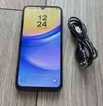 Galaxy A15 5G Samsung Smartfon telefon Gdańsk