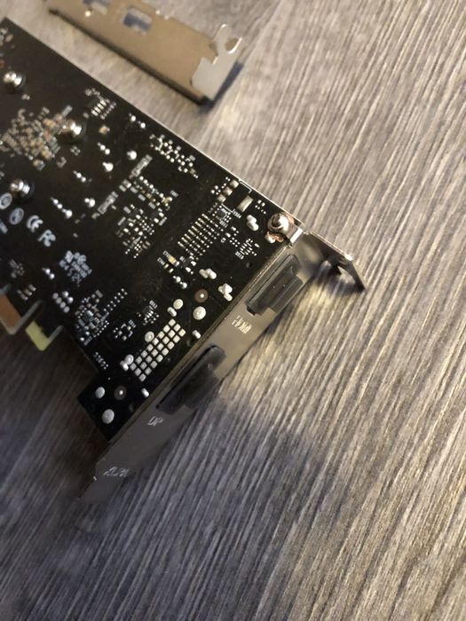 Gt1030 4gb ddr5 Нова