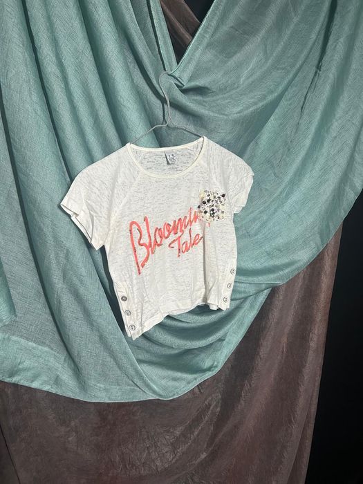 Roupa de criança zippy e outros
