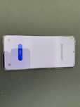 Samsung galaxy S20