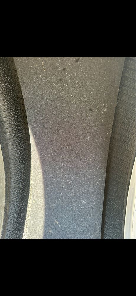1X NOWE Goodyear Eagle F1 Asymetric 3 TO 285/35 R22 106W XL