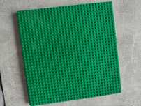 Płyta podstawowa, konstrukcyjna do klocków lego