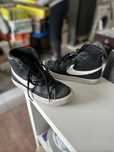Tenis nike blazer