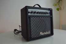 Randall RX15M Wzmacniacz gitarowy