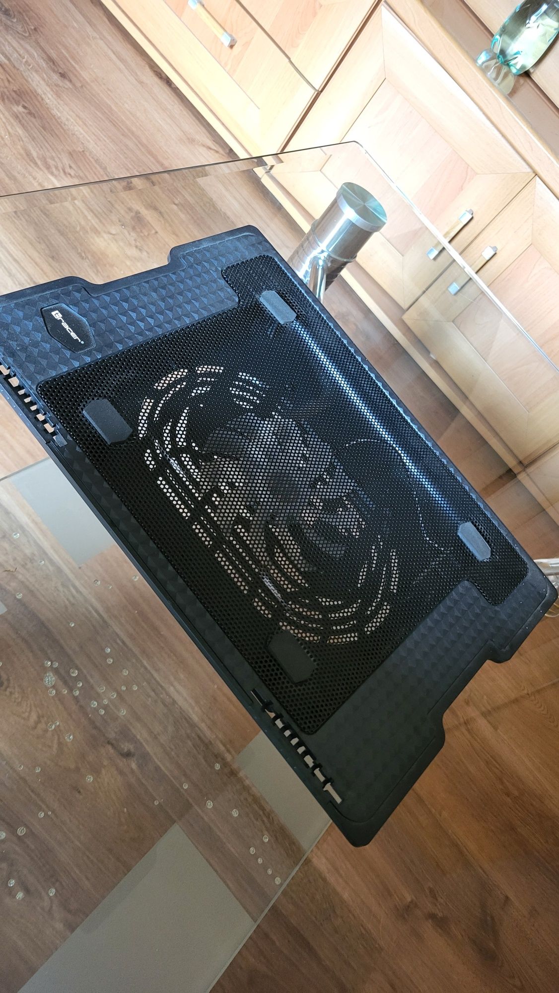 Sprzedam  Acer  NITRO AN515-57