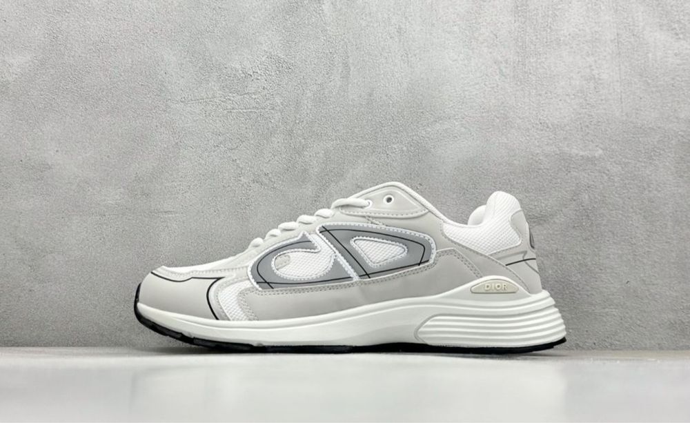 Dior b30 nunca usado e com caixa