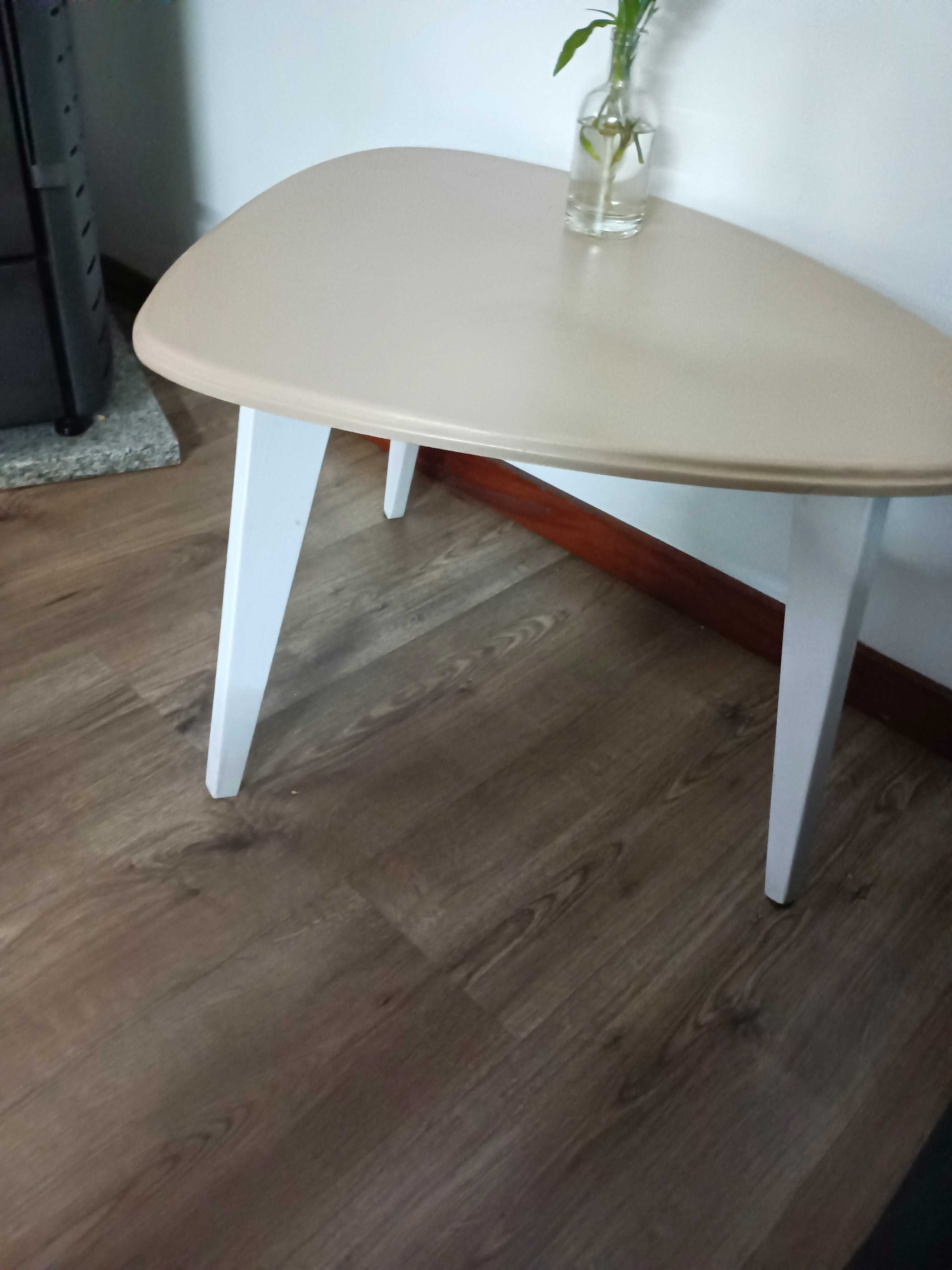 Mesa de centro..
