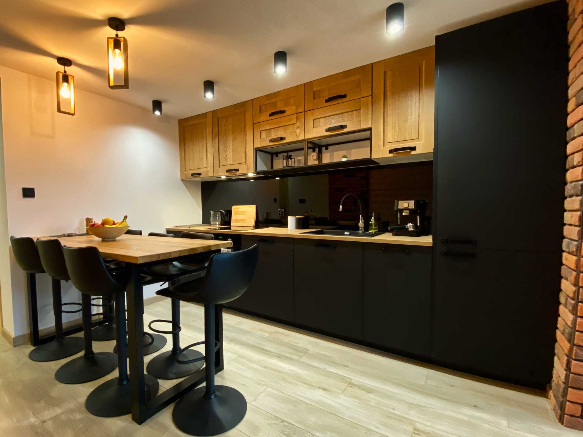 Apartament Góral, Parking,   Max dla 12 osób,