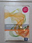 Matematyka 1 Nowa Era