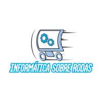 Informatica ao domicilio