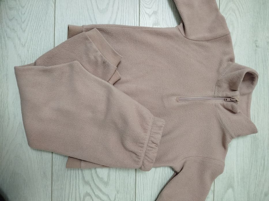 Флісовий костюм hm 98