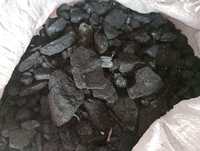 Уголь Вугілля мішок продам