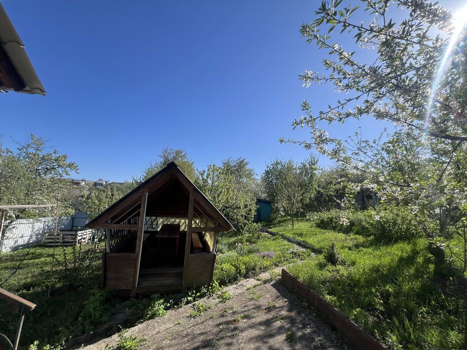 Продаю Дачний будинок.В Лезнево. Всі комунікації