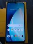 Sprzedam telefon realme C35