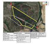 Propriedade com 110 Hectares