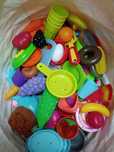 Brinquedos meninas bonecas criança