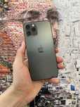iPhone 12 Pro 256GB Graphite ГАРАНТІЯ 6 Місяців МАГАЗИН